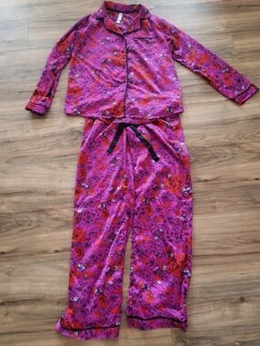 Gilligan & Omalley Women's Pajama size XS